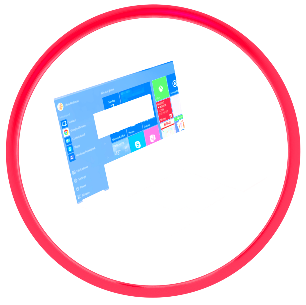 PCPLUS - komputer serwis